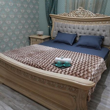 شقة يريفان  في Ivan House المظهر الخارجي الصورة